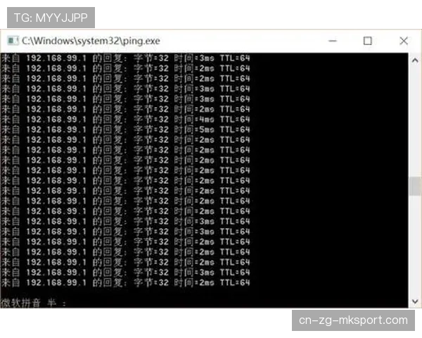 深度：子时系统（Sub-tick）是否真的解决了延迟补偿问题？💻
